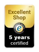 excellent_shop_award