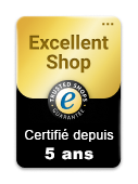excellent_shop_award