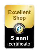 excellent_shop_award