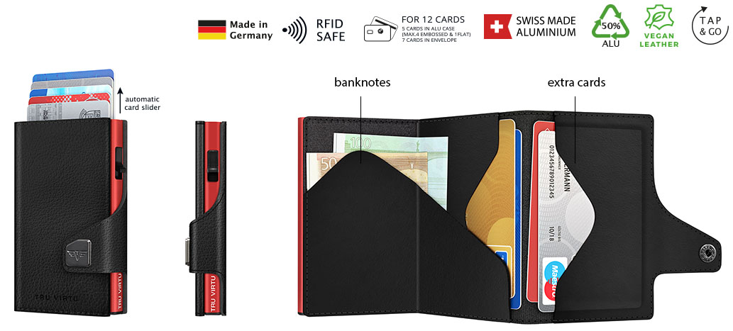 enWINEBlackRed