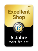 excellent_shop_award