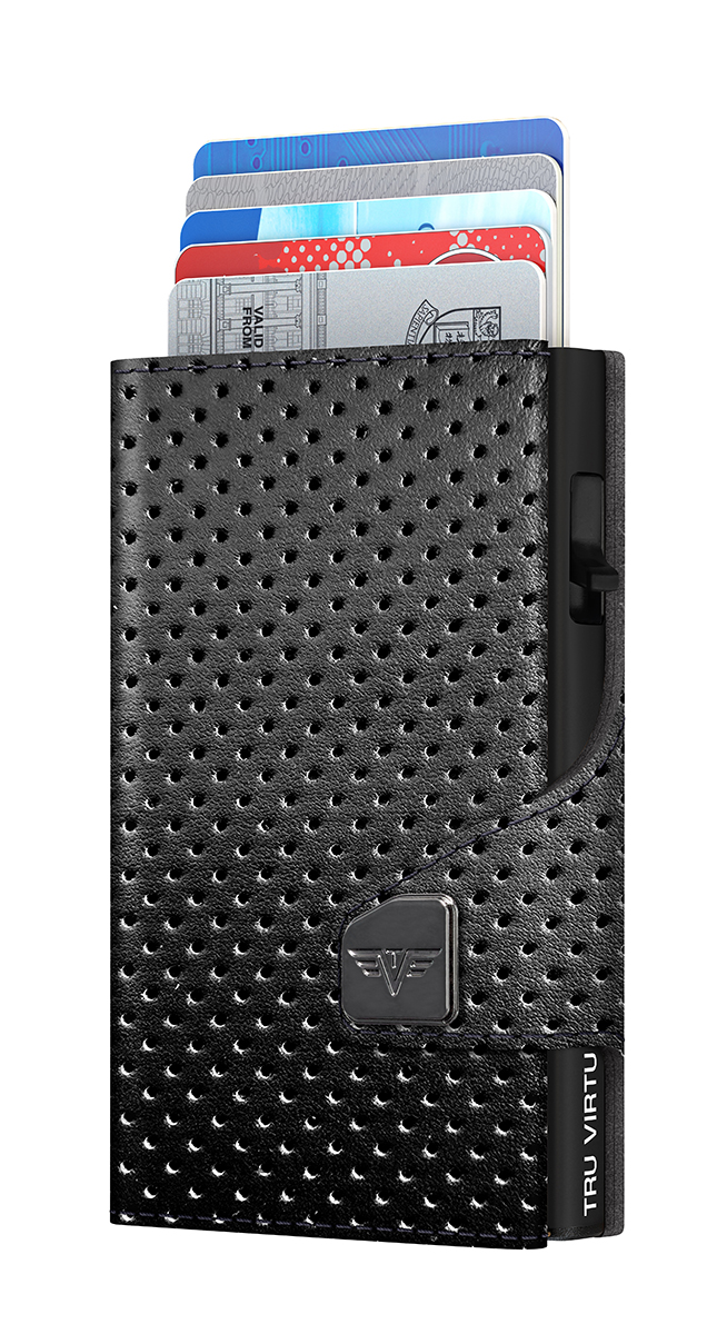 Wallet C&S Race Black/Black | Wallets