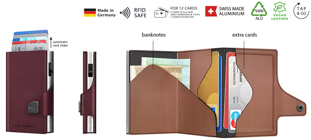 enWINEBordeauxSilver